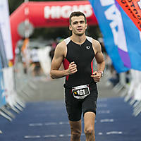 malbork17ironman-02861.jpg