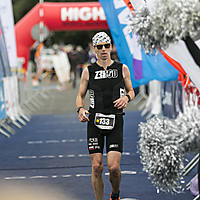 malbork17ironman-02864.jpg