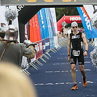 malbork17ironman-02865.jpg