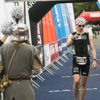 malbork17ironman-02866.jpg