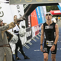 malbork17ironman-02867.jpg