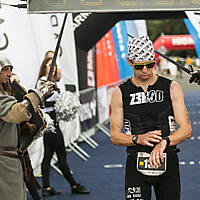 malbork17ironman-02868.jpg