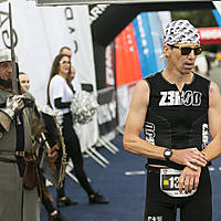 malbork17ironman-02869.jpg