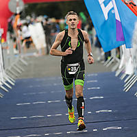 malbork17ironman-02870.jpg