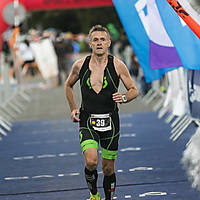 malbork17ironman-02871.jpg