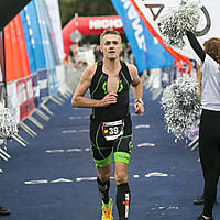 malbork17ironman-02874.jpg