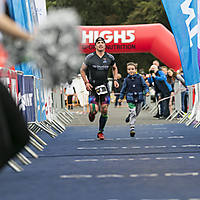 malbork17ironman-02875.jpg