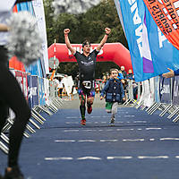 malbork17ironman-02876.jpg