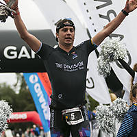 malbork17ironman-02879.jpg