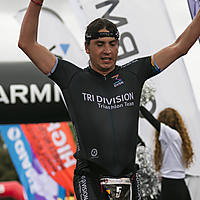 malbork17ironman-02880.jpg