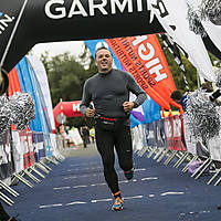 malbork17ironman-02883.jpg