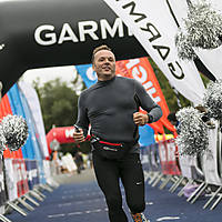 malbork17ironman-02884.jpg