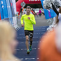 malbork17ironman-02885.jpg