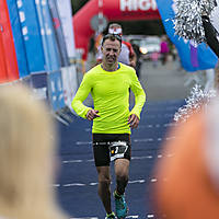 malbork17ironman-02886.jpg