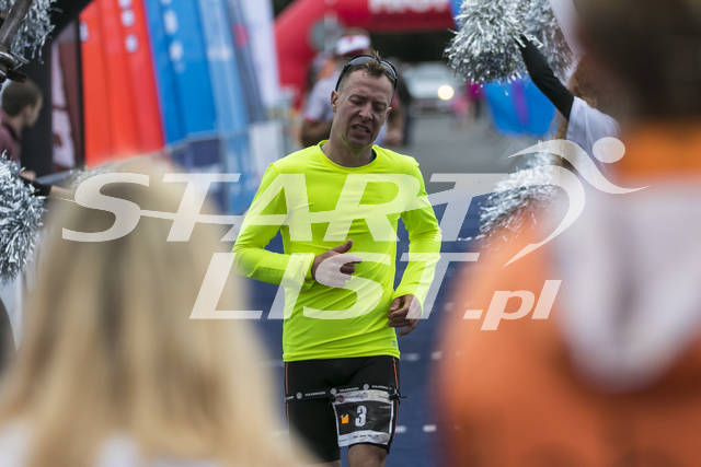 malbork17ironman-02888.jpg