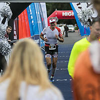 malbork17ironman-02889.jpg