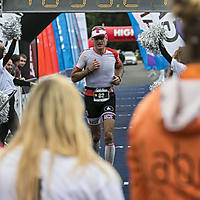 malbork17ironman-02890.jpg