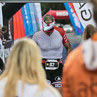 malbork17ironman-02891.jpg