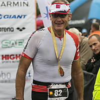 malbork17ironman-02895.jpg