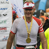 malbork17ironman-02896.jpg