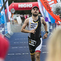 malbork17ironman-02904.jpg