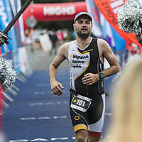 malbork17ironman-02905.jpg