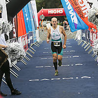 malbork17ironman-02912.jpg