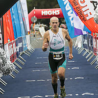 malbork17ironman-02913.jpg