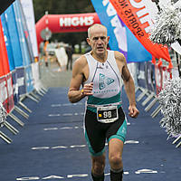 malbork17ironman-02914.jpg