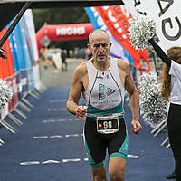 malbork17ironman-02915.jpg