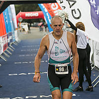 malbork17ironman-02916.jpg