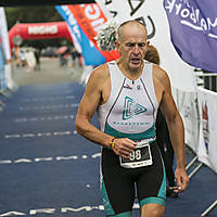 malbork17ironman-02917.jpg