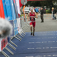 malbork17ironman-02918.jpg