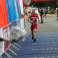 malbork17ironman-02919.jpg