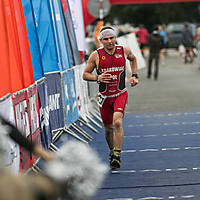 malbork17ironman-02920.jpg