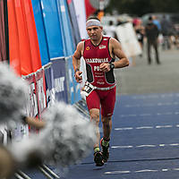 malbork17ironman-02921.jpg