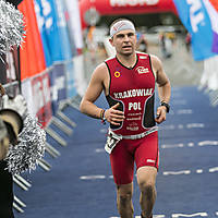 malbork17ironman-02922.jpg