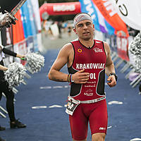 malbork17ironman-02924.jpg