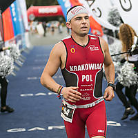 malbork17ironman-02925.jpg