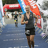 malbork17ironman-02927.jpg