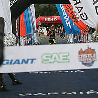 malbork17ironman-02933.jpg