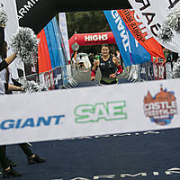 malbork17ironman-02934.jpg