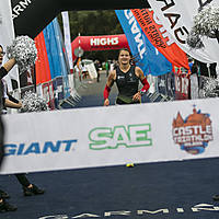 malbork17ironman-02935.jpg