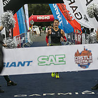 malbork17ironman-02936.jpg