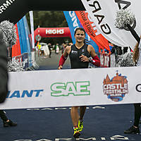 malbork17ironman-02938.jpg