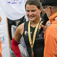 malbork17ironman-02939.jpg