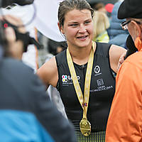 malbork17ironman-02940.jpg