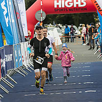 malbork17ironman-02942.jpg