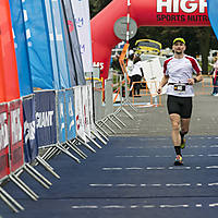 malbork17ironman-02943.jpg