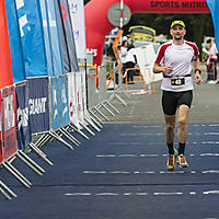 malbork17ironman-02944.jpg